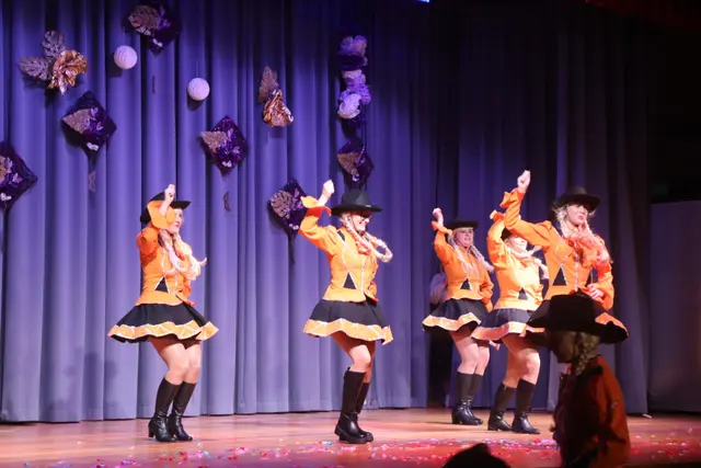 Foto: Alejandra Ortiz