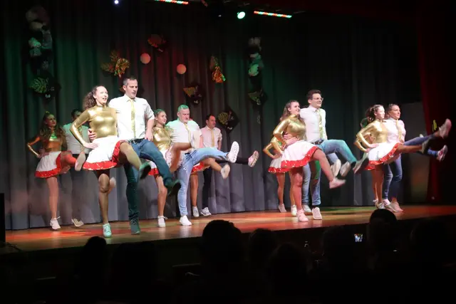 Foto: Alejandra Ortiz