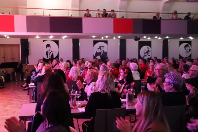 Foto: Alejandra Ortiz