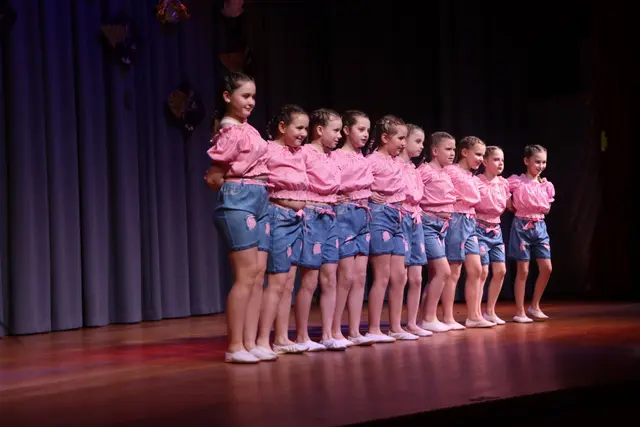 Foto: Alejandra Ortiz