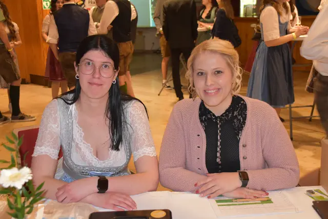 Foto: MeinBezirk/Michael Strini