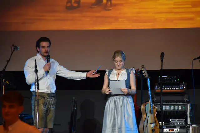 Foto: MeinBezirk/Michael Strini