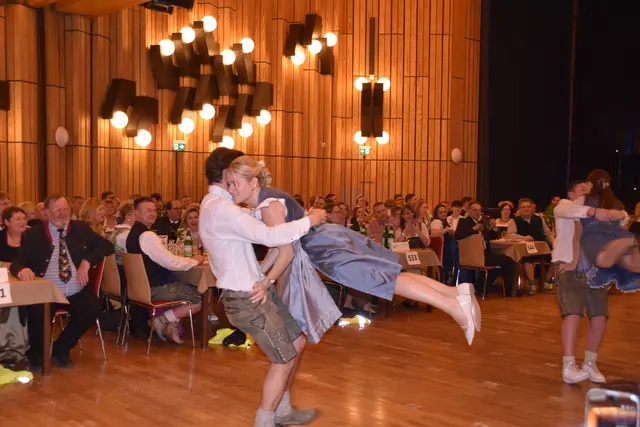 Foto: MeinBezirk/Michael Strini