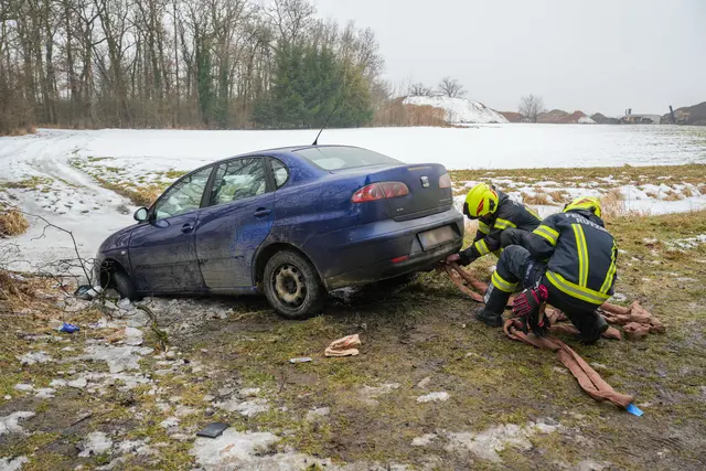 Foto: Fotokerschi.at/Markus Hauser
