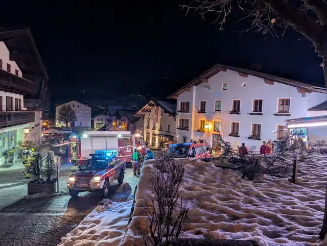 Foto: www.ff-pongau.eu