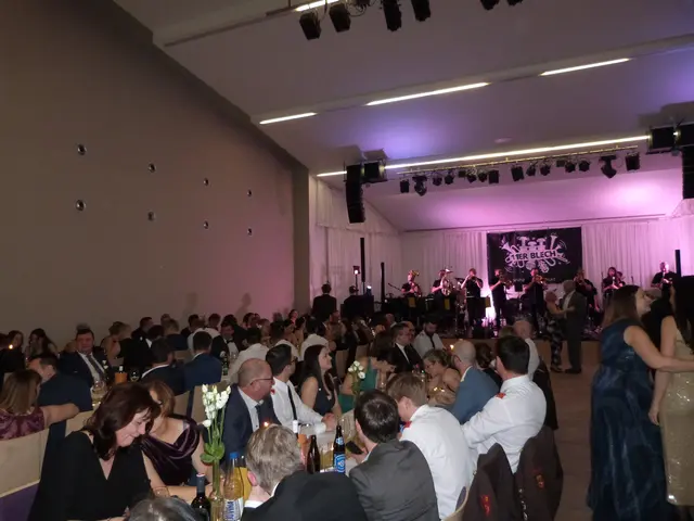 Foto: Vanessa Wittmann