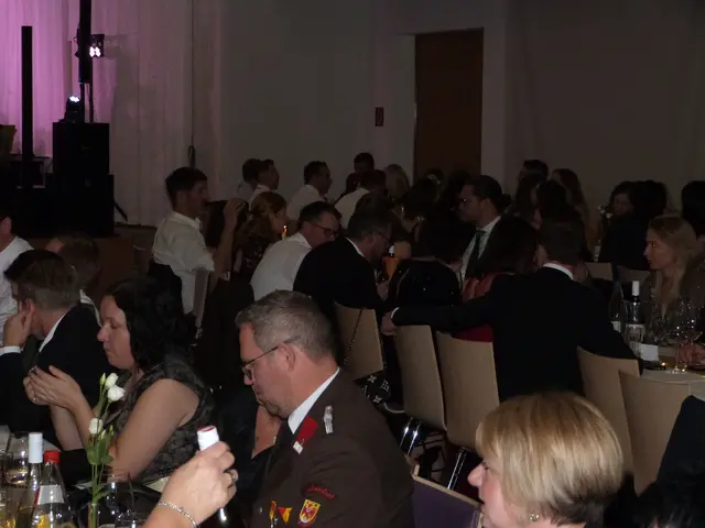 Foto: Vanessa Wittmann