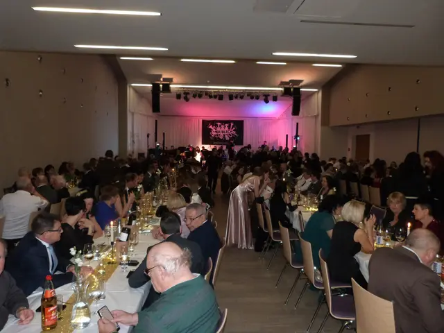 Foto: Vanessa Wittmann