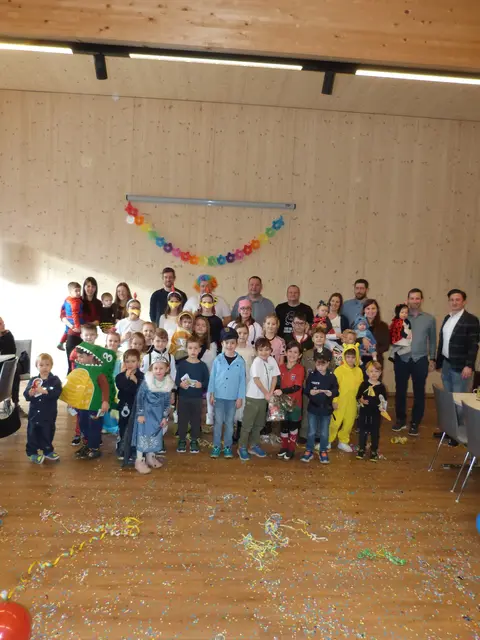 Foto: Vanessa Wittmann