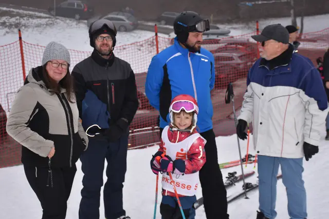 Foto: Robert Zinterhof