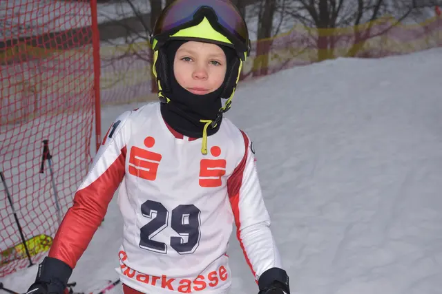 Foto: Robert Zinterhof