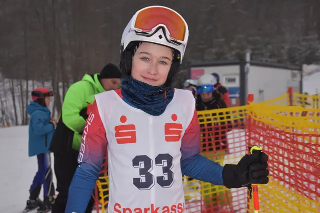 Foto: Robert Zinterhof