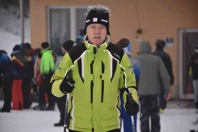 Foto: Robert Zinterhof