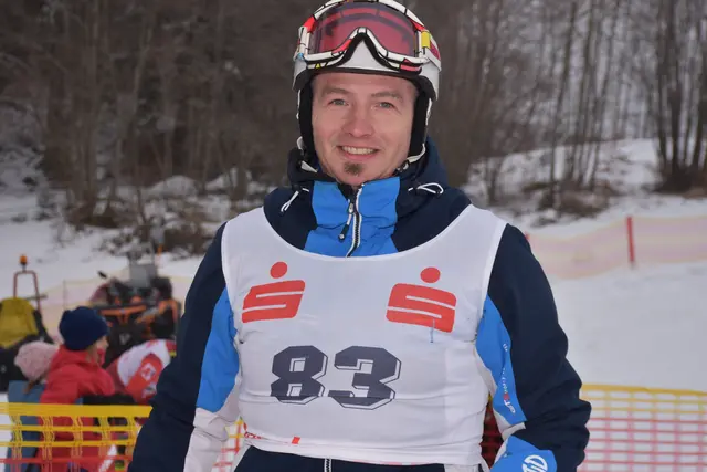 Foto: Robert Zinterhof