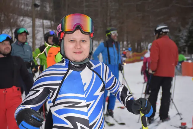 Foto: Robert Zinterhof