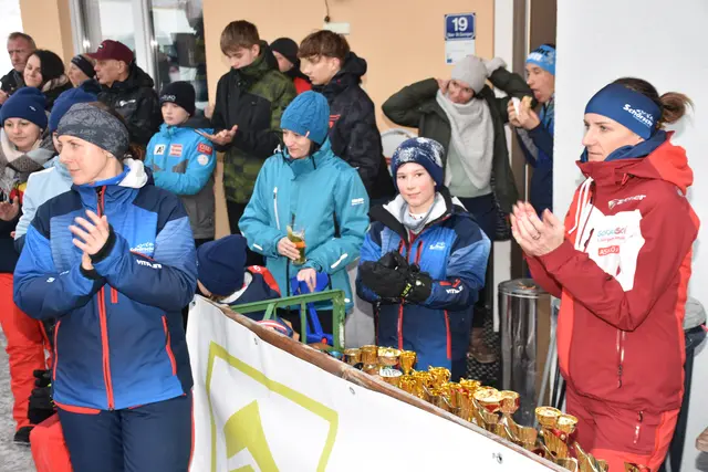 Foto: Robert Zinterhof