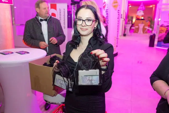 Foto: WMT/Chris Holzinger