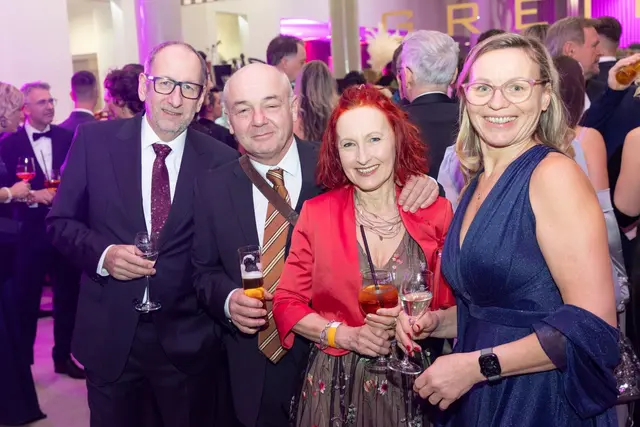 Foto: WMT/Chris Holzinger