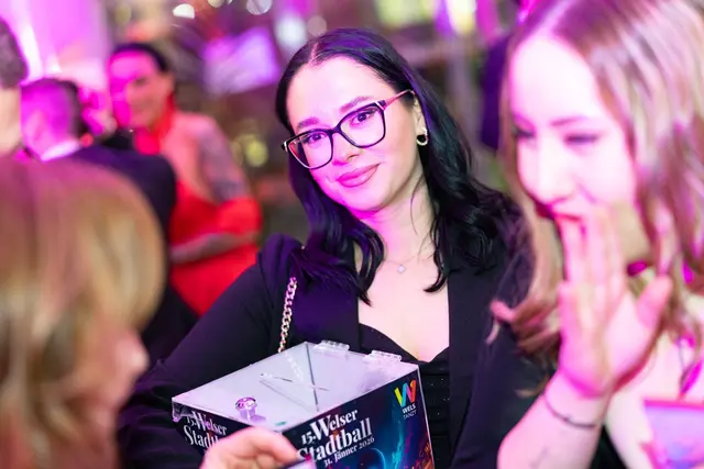 Foto: WMT/Chris Holzinger