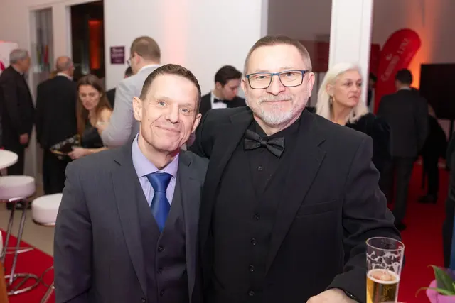 Foto: WMT/Chris Holzinger