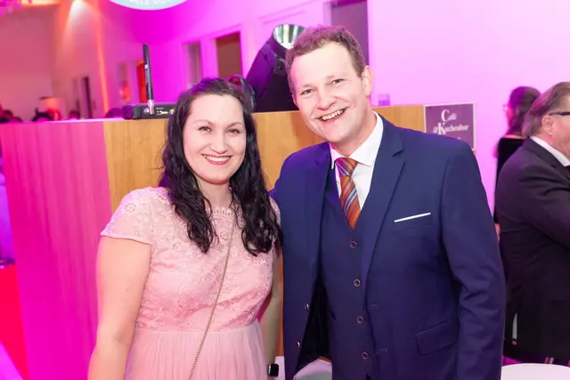 Foto: WMT/Chris Holzinger