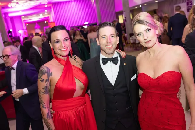 Foto: WMT/Chris Holzinger