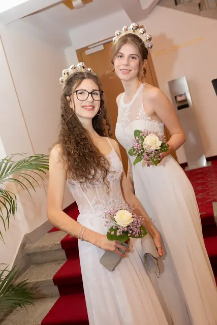 Foto: WMT/Chris Holzinger