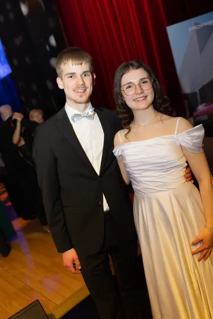 Foto: WMT/Chris Holzinger