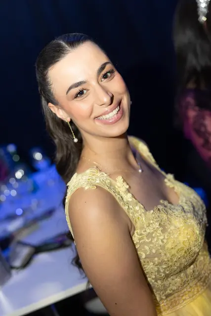 Foto: WMT/Chris Holzinger