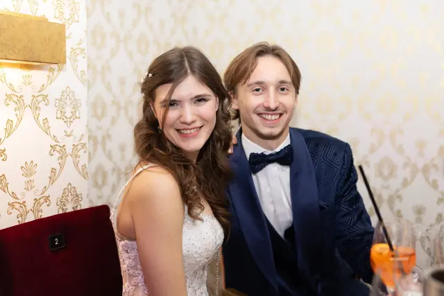 Foto: WMT/Chris Holzinger