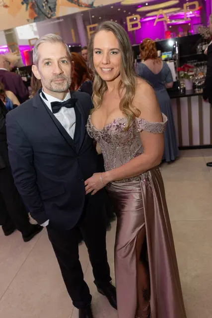 Foto: WMT/Chris Holzinger