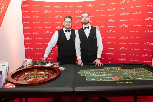 Foto: WMT/Chris Holzinger