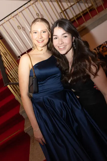 Foto: WMT/Chris Holzinger