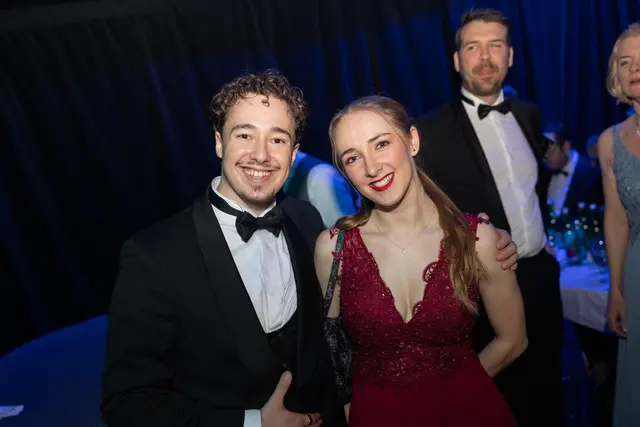 Foto: WMT/Chris Holzinger