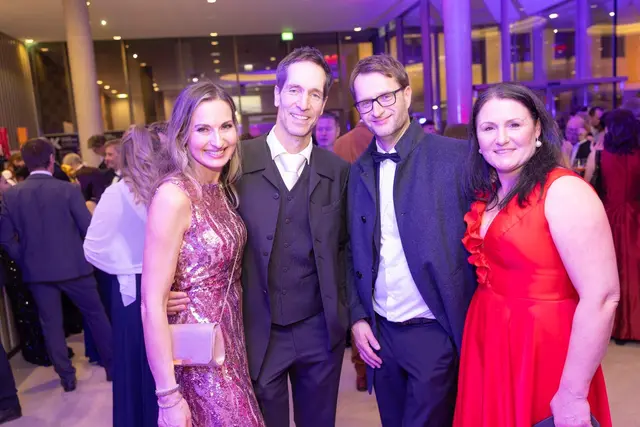 Foto: WMT/Chris Holzinger