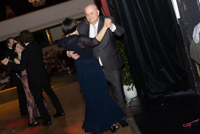 Foto: WMT/Chris Holzinger