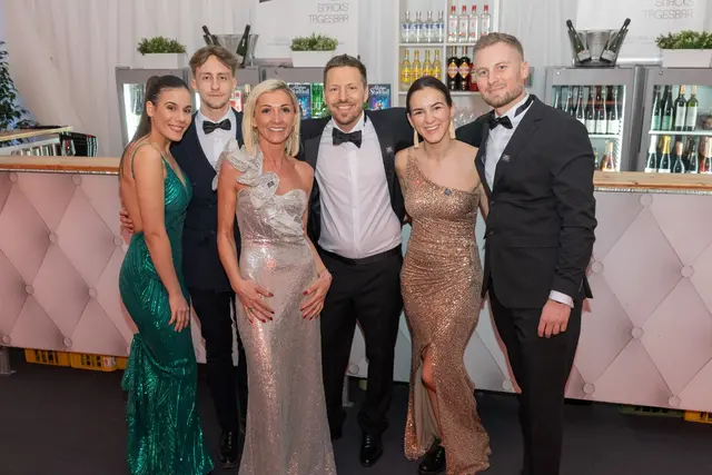 Foto: WMT/Chris Holzinger