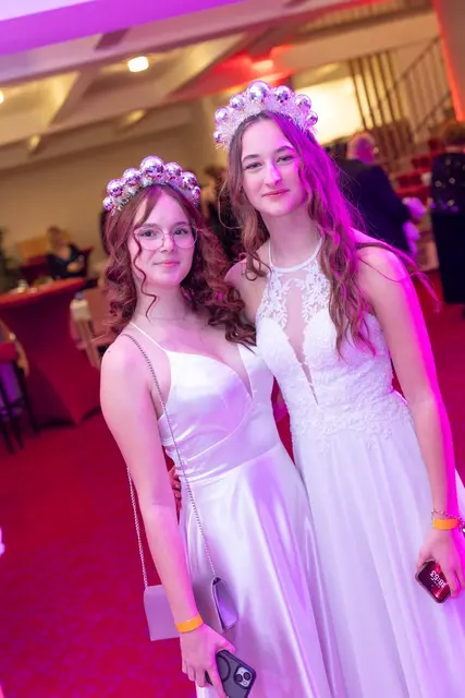 Foto: WMT/Chris Holzinger