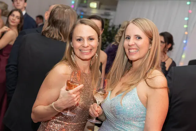 Foto: WMT/Chris Holzinger