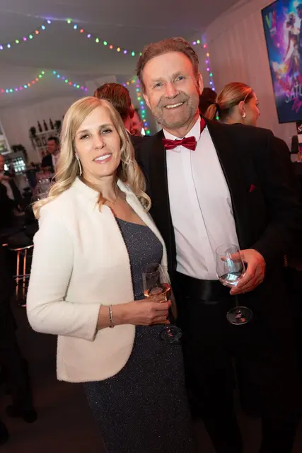 Foto: WMT/Chris Holzinger