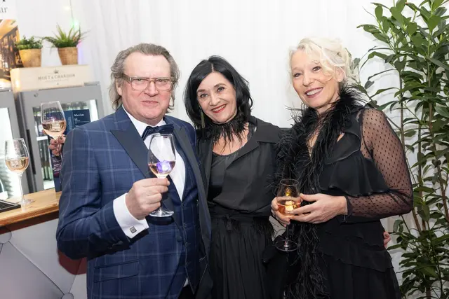 Foto: WMT/Chris Holzinger