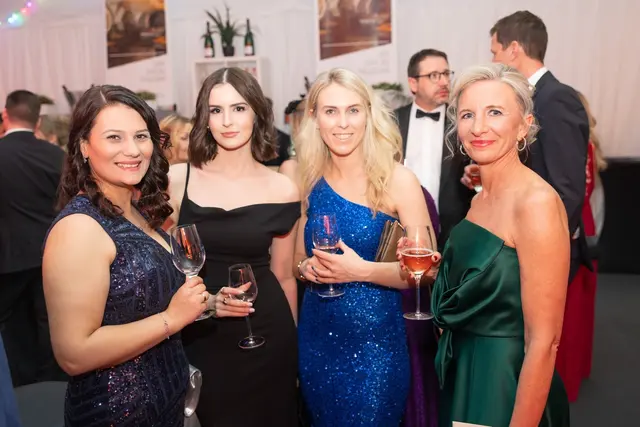 Foto: WMT/Chris Holzinger