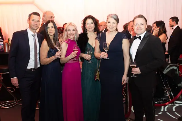 Foto: WMT/Chris Holzinger