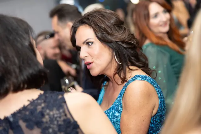 Foto: WMT/Chris Holzinger