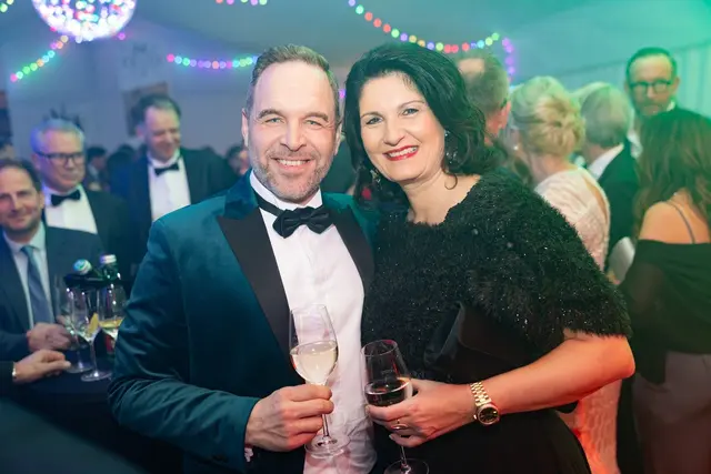 Foto: WMT/Chris Holzinger