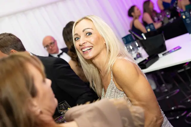 Foto: WMT/Chris Holzinger