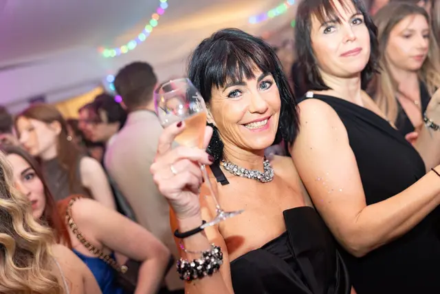 Foto: WMT/Chris Holzinger