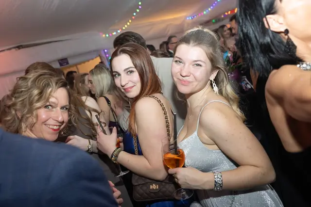 Foto: WMT/Chris Holzinger