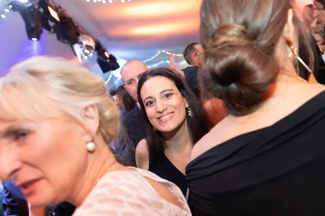 Foto: WMT/Chris Holzinger