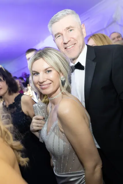 Foto: WMT/Chris Holzinger